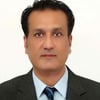 Asad B.