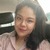 Annisa S.