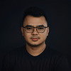 Thanh N.