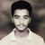 Varun S.