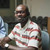 Godspower Ikechukwu U.