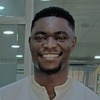 Godswill E.