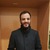 Hamzah A.