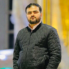 Sardar S.