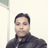 Ajeej N.