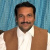 Naveed Z.