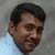 Sundaram A.
