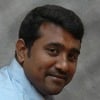 Sundaram A.