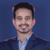 MD. ABDUL A.