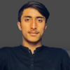 Jawad H.