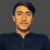 Jawad H.
