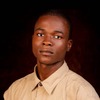 Oladipupo M.