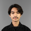 Ahmad R.