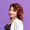 Nataliia B.