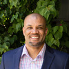 Dr Jeff M.