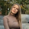 Daria Y.