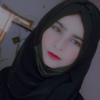 Asia M.