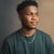 Adenuga A.