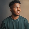 Adenuga A.