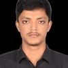 Md Aminul R.