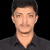 Md Aminul R.