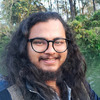 Yogendra R.