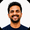 Gagan M.