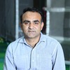 Rizwan Q.
