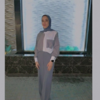 Nouran M.