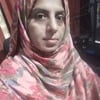 Kiran K.