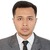 Shah MD Fahim F.