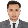 Shah MD Fahim F.