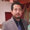 Syed A.