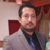 Syed A.
