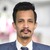 Noman Ameer A.