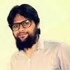 Farhan A.