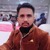 Muhammad Zeeshan A.