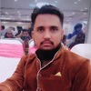 Muhammad Zeeshan A.