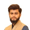 Muhammad Rayan  S.