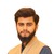 Muhammad Rayan S.