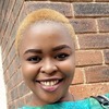 Oluchi Jessica O.
