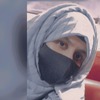 Faryal S.