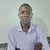Sanusi T.