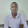 Sanusi T.