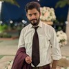 Saadan Bin J.
