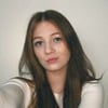 Anastasiia K.