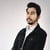 Saidul N.