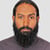 Sharaf H.
