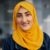 Sadia B.