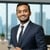 Mehedi H.